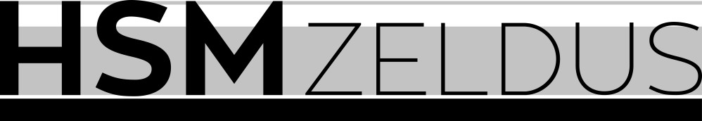 HSM zeldus s.r.o.